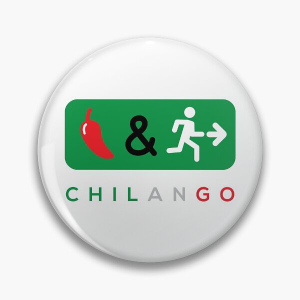 Item preview, Chilango / Chil & Go designed and sold by SAUHER.