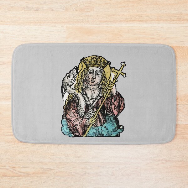 Item preview, Margaret  designed and sold by Artaxias_Designs.
