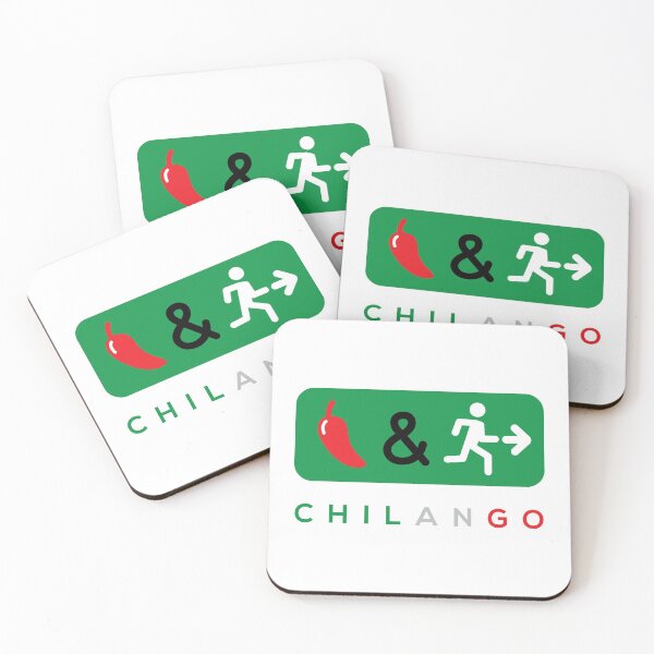 Item preview, Chilango / Chil & Go designed and sold by SAUHER.