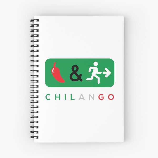 Item preview, Chilango / Chil & Go designed and sold by SAUHER.