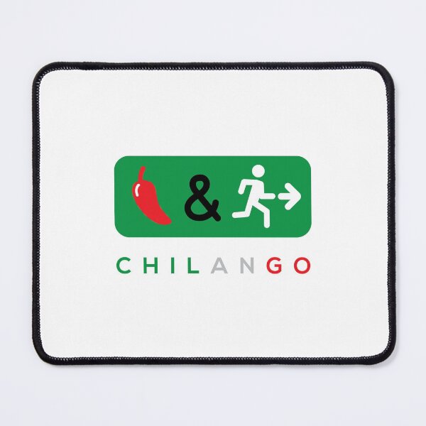 Item preview, Chilango / Chil & Go designed and sold by SAUHER.