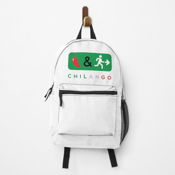 Item preview, Chilango / Chil & Go designed and sold by SAUHER.