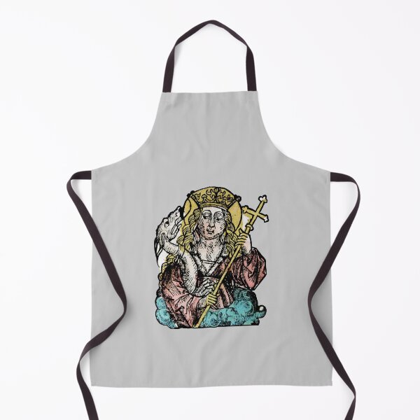 Item preview, Margaret  designed and sold by Artaxias_Designs.