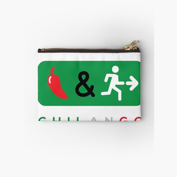 Item preview, Chilango / Chil & Go designed and sold by SAUHER.