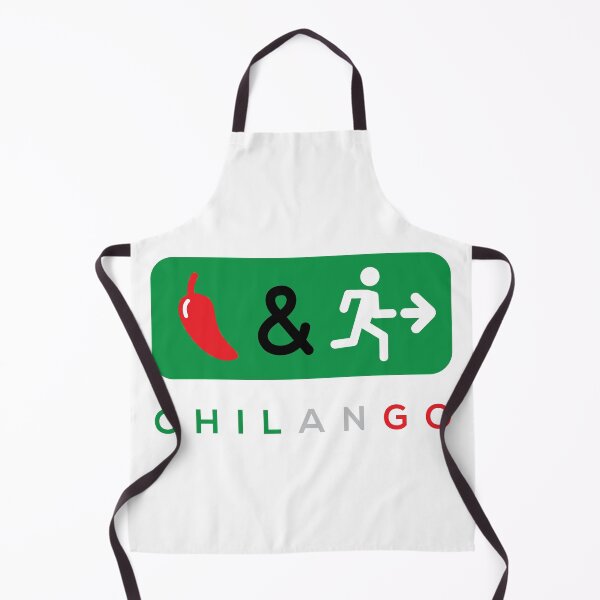 Item preview, Chilango / Chil & Go designed and sold by SAUHER.