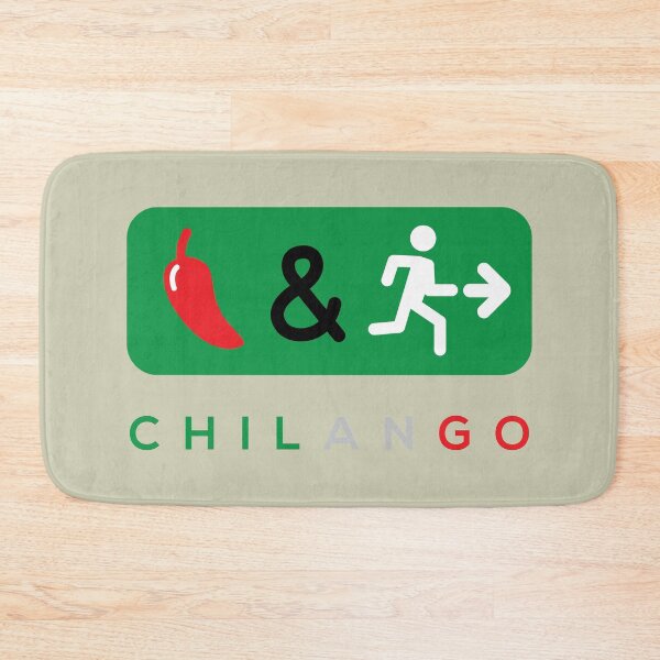 Item preview, Chilango / Chil & Go designed and sold by SAUHER.