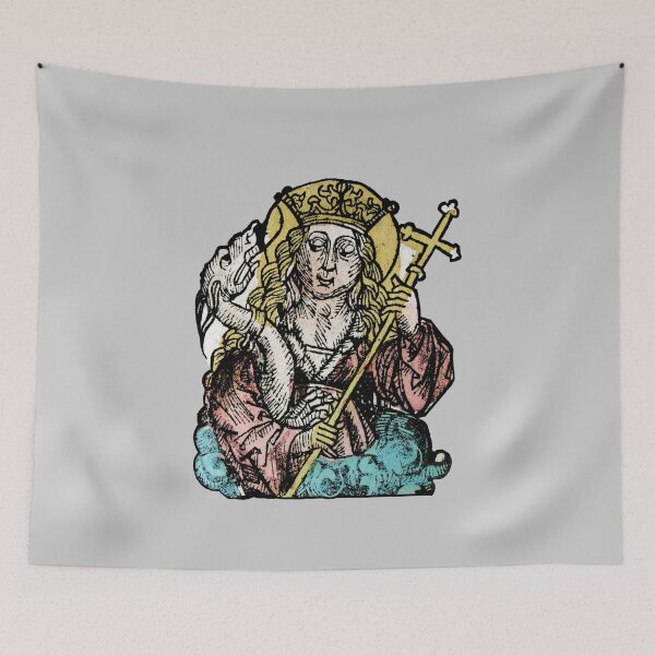 Item preview, Margaret  designed and sold by Artaxias_Designs.