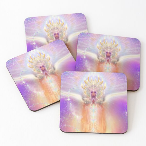 Item preview, Divine Grace designed and sold by ecoartopia.