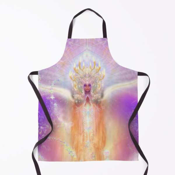 Item preview, Divine Grace designed and sold by ecoartopia.