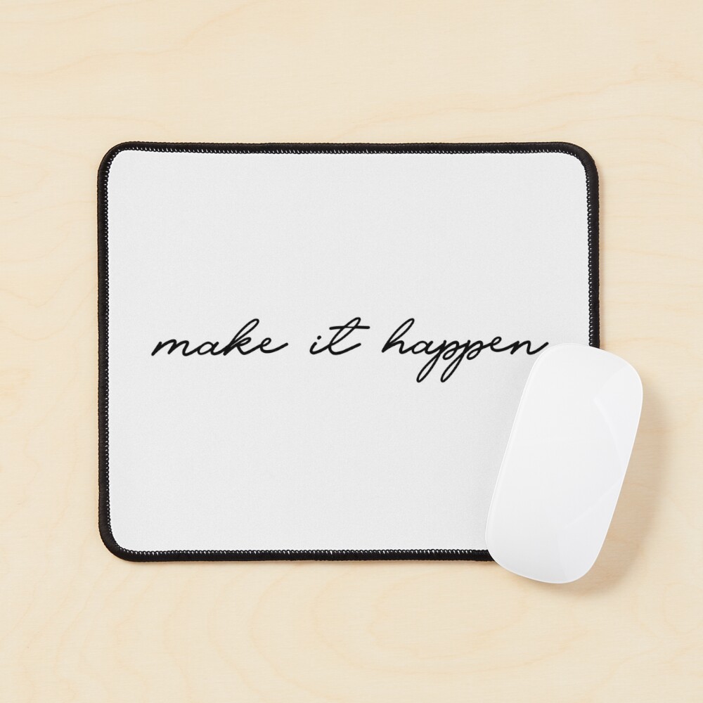 Item preview, Mouse Pad designed and sold by maniacfitness.