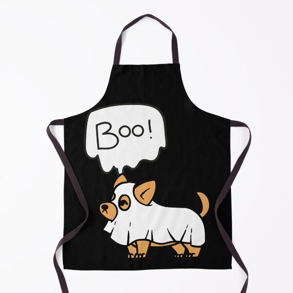Item preview, boo baby dog designed and sold by bero4.