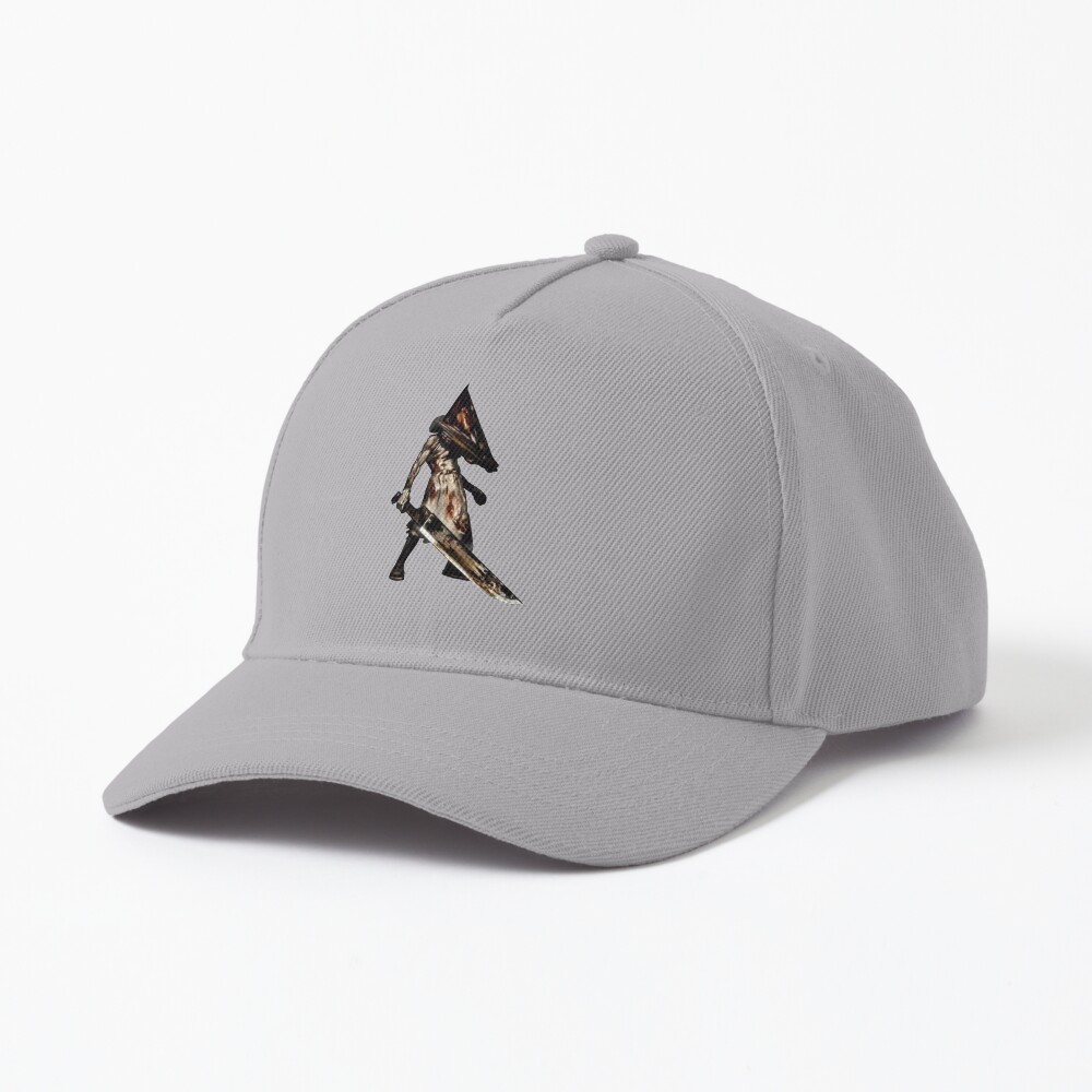 Item preview, Baseball Cap designed and sold by Design-By-Dan.