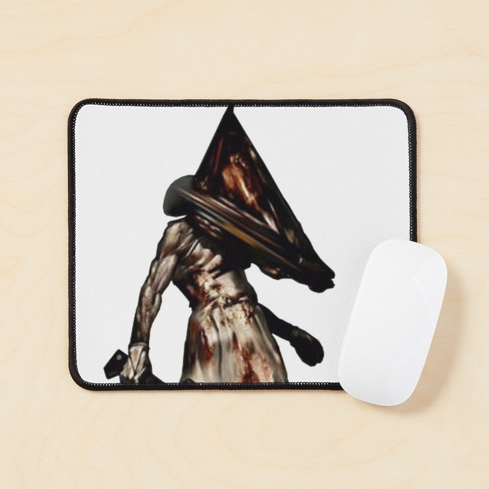 Item preview, Mouse Pad designed and sold by Design-By-Dan.