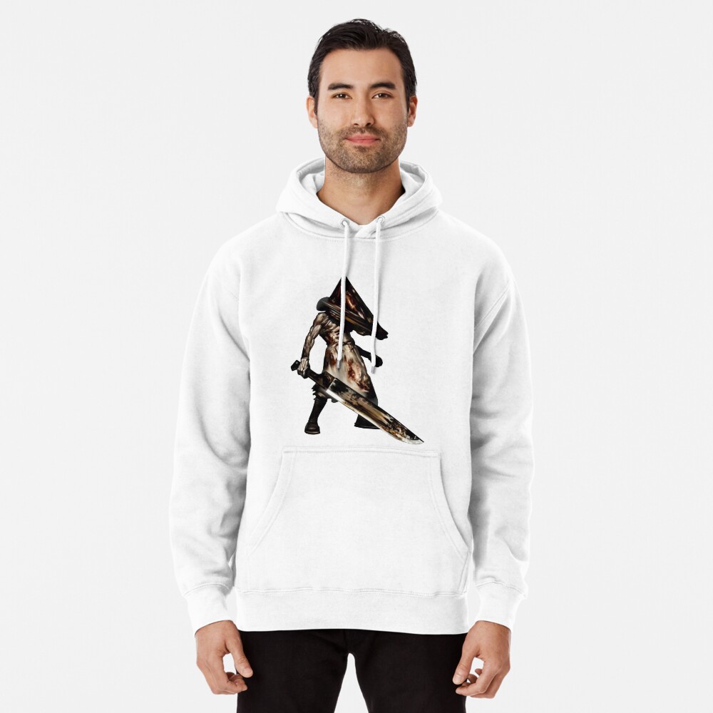 Item preview, Pullover Hoodie designed and sold by Design-By-Dan.