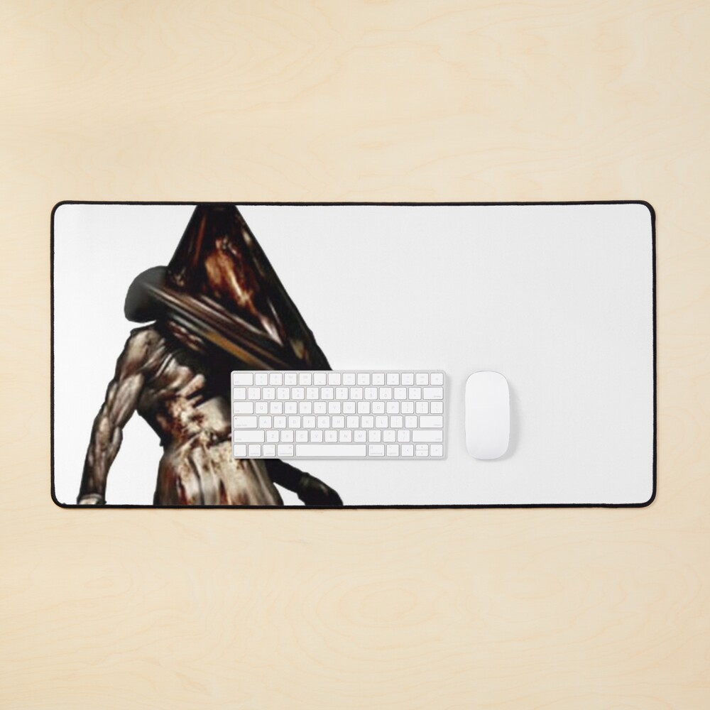 Item preview, Desk Mat designed and sold by Design-By-Dan.