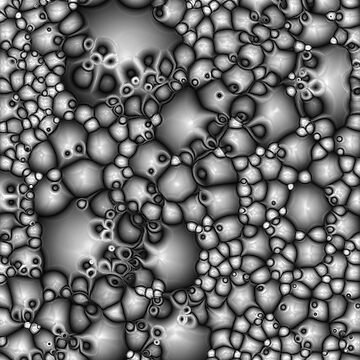 Artwork thumbnail, Creative Cells by perkinsdesigns