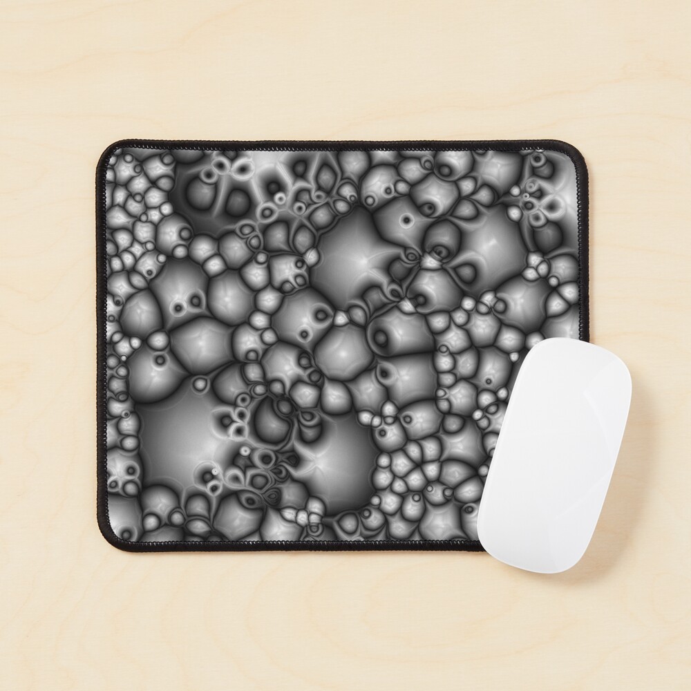 Item preview, Mouse Pad designed and sold by perkinsdesigns.