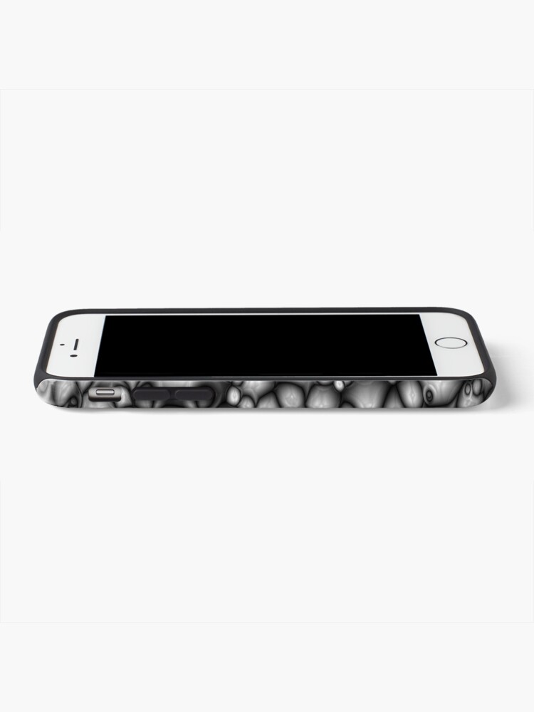Thumbnail 2 of 4, iPhone Case, Creative Cells designed and sold by Phil Perkins.