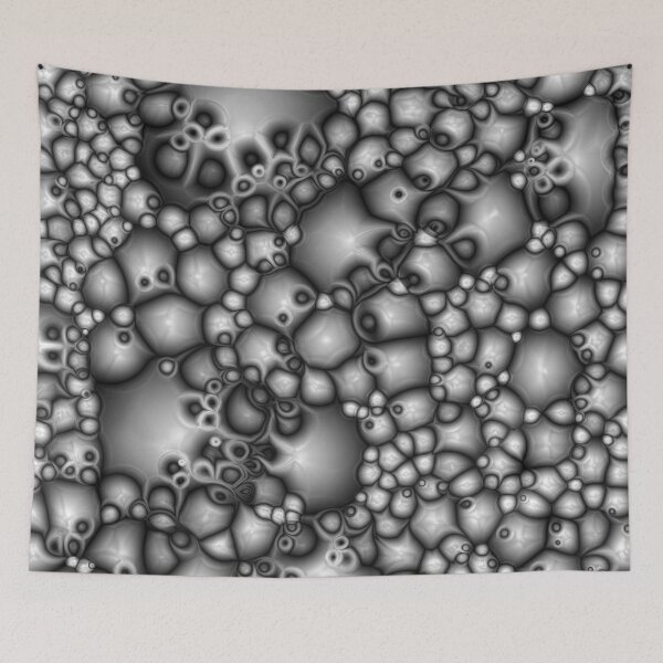 Item preview, Creative Cells designed and sold by Phil Perkins.