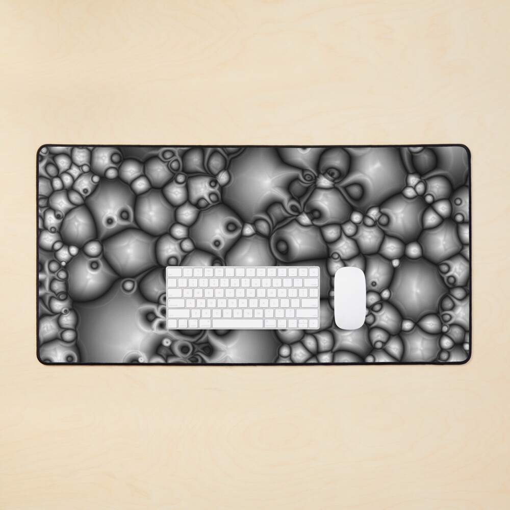 Item preview, Desk Mat designed and sold by perkinsdesigns.