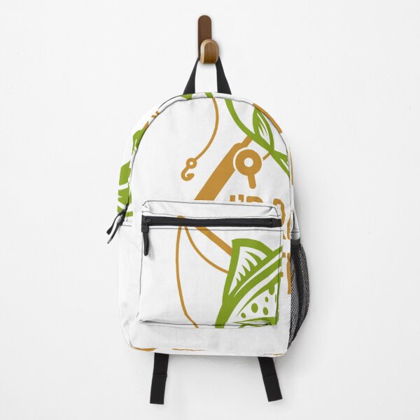 Item preview, I'D Rather be fishing designed and sold by Artezia.