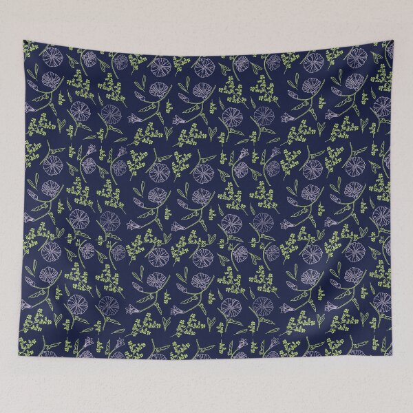 Item preview, Flowers  designed and sold by Cr34tiveMerch.