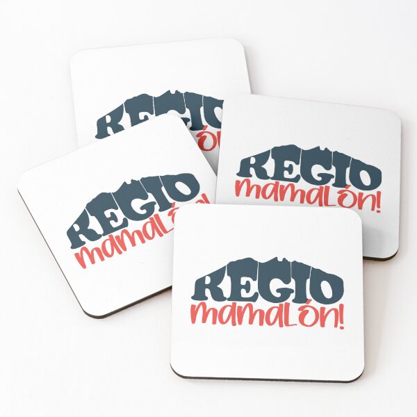 Item preview, Regio Mamalon designed and sold by SAUHER.