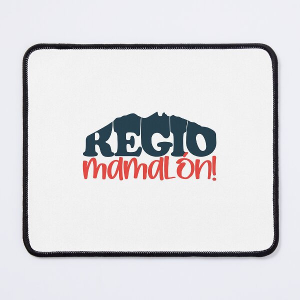 Item preview, Regio Mamalon designed and sold by SAUHER.