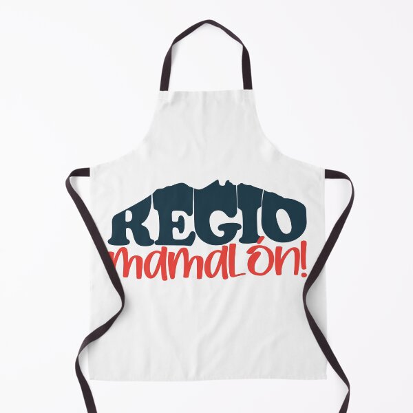 Item preview, Regio Mamalon designed and sold by SAUHER.