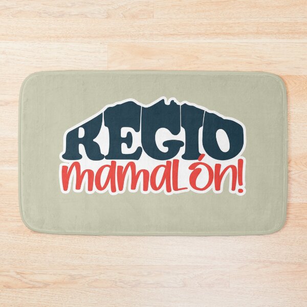 Item preview, Regio Mamalon designed and sold by SAUHER.