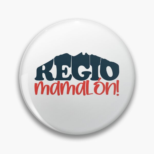Item preview, Regio Mamalon designed and sold by SAUHER.