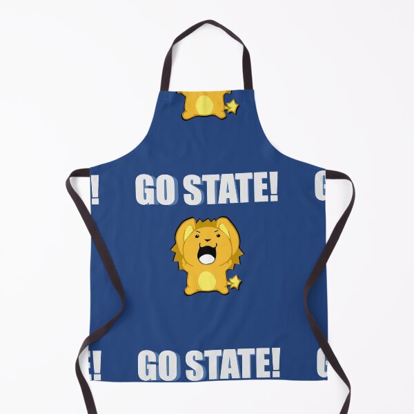 Item preview, STATE designed and sold by joomynoomy.