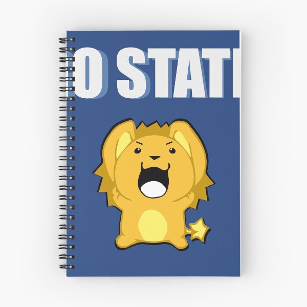 Item preview, STATE designed and sold by joomynoomy.