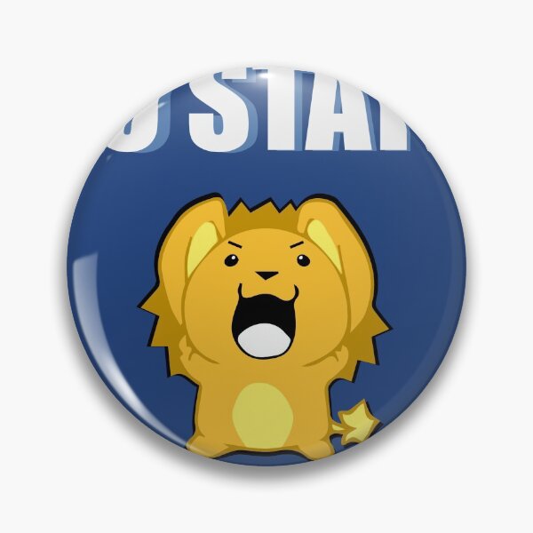 Item preview, STATE designed and sold by joomynoomy.