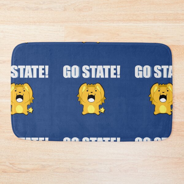 Item preview, STATE designed and sold by joomynoomy.