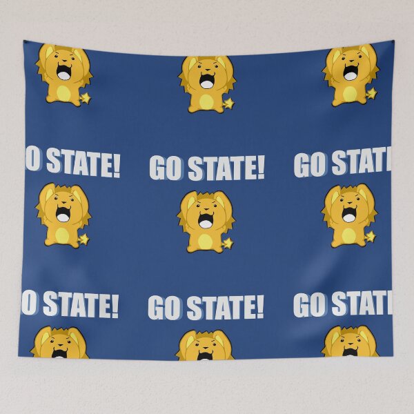 Item preview, STATE designed and sold by joomynoomy.