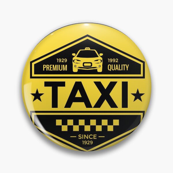 Item preview, taxi,chauffeur,driver profession,chauffeur funny,chauffeur dad designed and sold by wonteef.