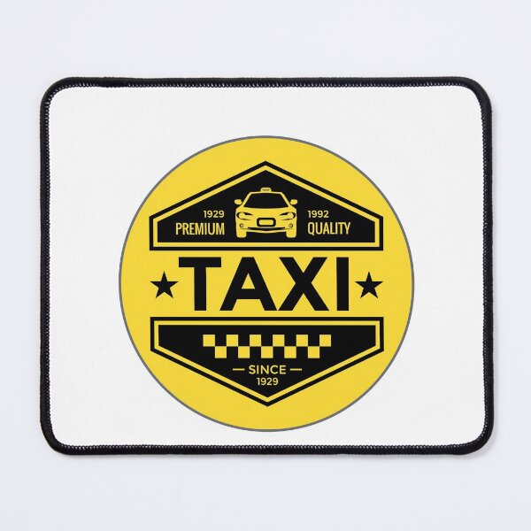 Item preview, taxi,chauffeur,driver profession,chauffeur funny,chauffeur dad designed and sold by wonteef.