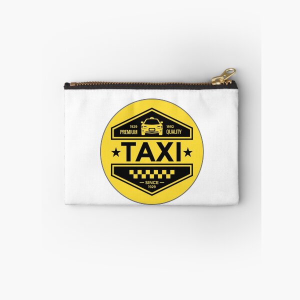Item preview, taxi,chauffeur,driver profession,chauffeur funny,chauffeur dad designed and sold by wonteef.
