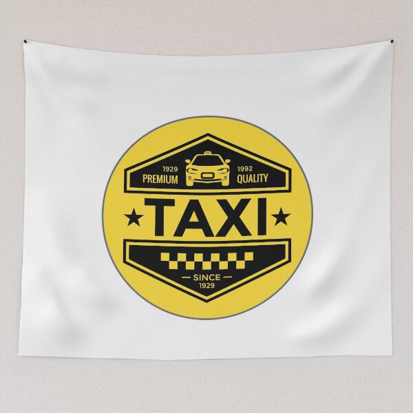 Item preview, taxi,chauffeur,driver profession,chauffeur funny,chauffeur dad designed and sold by wonteef.
