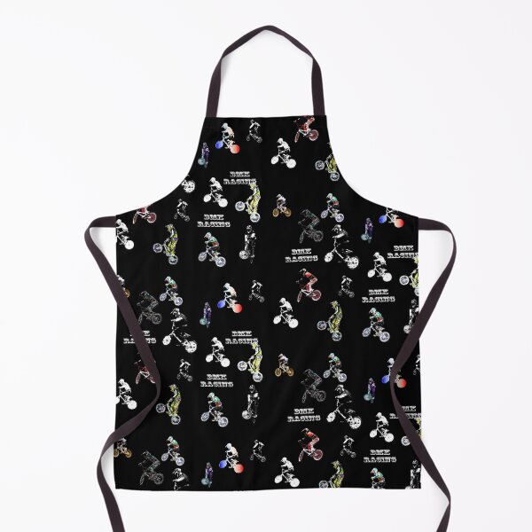 Item preview, bmx designed and sold by ricobarinas.