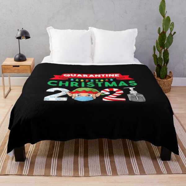 Item preview, 2021 Christmas Elf Funny Boys Kids Family Xmas S designed and sold by Dillan-TShirt.