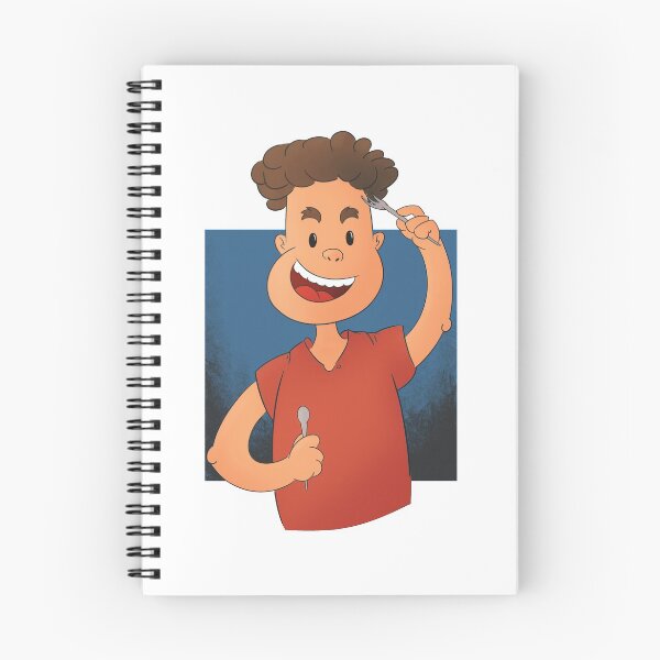 Item preview, Dinner Time designed and sold by patricioguerra.