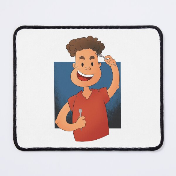 Item preview, Dinner Time designed and sold by patricioguerra.