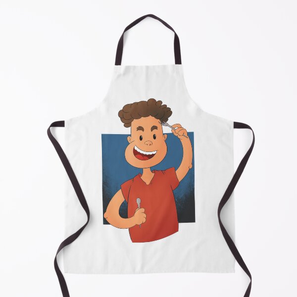 Item preview, Dinner Time designed and sold by patricioguerra.