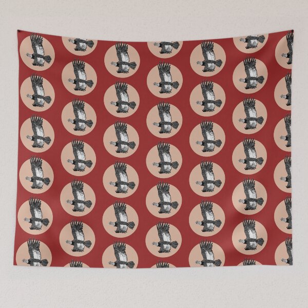 Item preview, The mighty Andean Condor designed and sold by Broken Antler Designs .