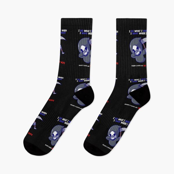 Item preview, i do what i want when i want where i want except i gotta ask my wife designed and sold by Smart Side.