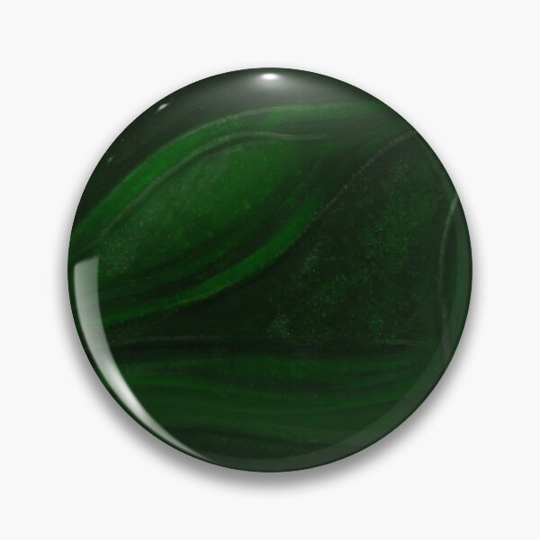 Item preview, Malachite  designed and sold by Treasuredreams.