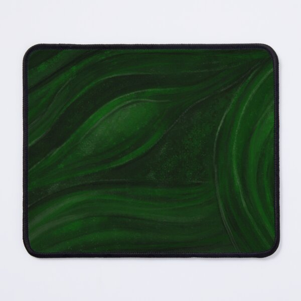 Item preview, Malachite  designed and sold by Treasuredreams.