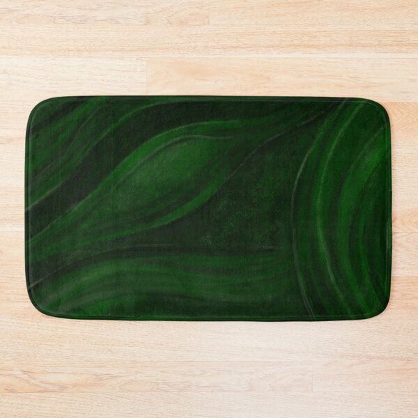 Item preview, Malachite  designed and sold by Treasuredreams.